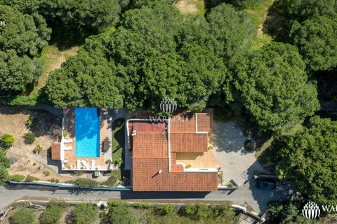 Villa i Almancil, Faro, Almancil - € 1.650.000 | Ref: Kimbo Kuya - foto 14